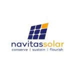 Navitas Solar