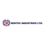 Dentex Industries Limited