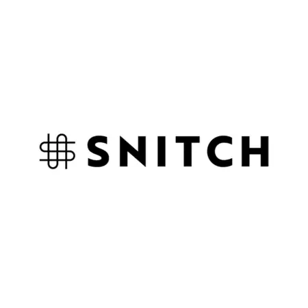 Snitch