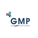 GMP