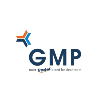 GMP