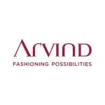 Arvind Limited