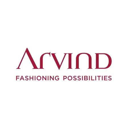 Arvind Limited