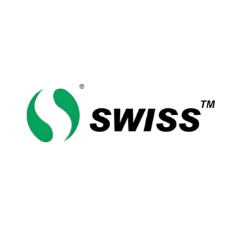 Swiss Pharma Pvt. Ltd.
