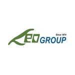 Leo Group