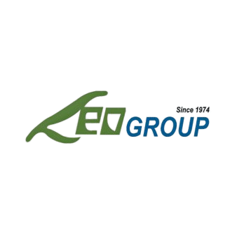 Leo Group