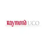 Raymond UCO Denim Private Limited,