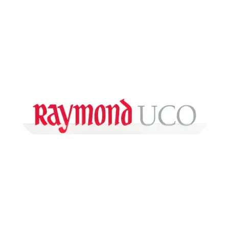 Raymond UCO Denim Private Limited,