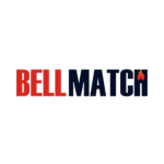 Bellmatch