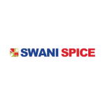 Swani Spice Mills Pvt. Ltd.