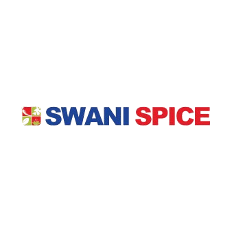 Swani Spice Mills Pvt. Ltd.