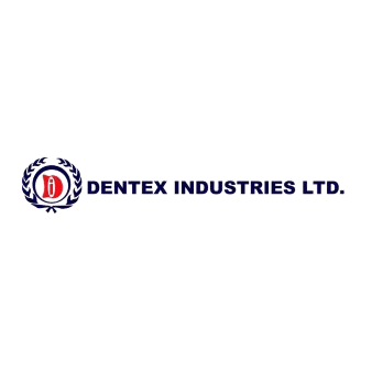 Dentex Industries Limited