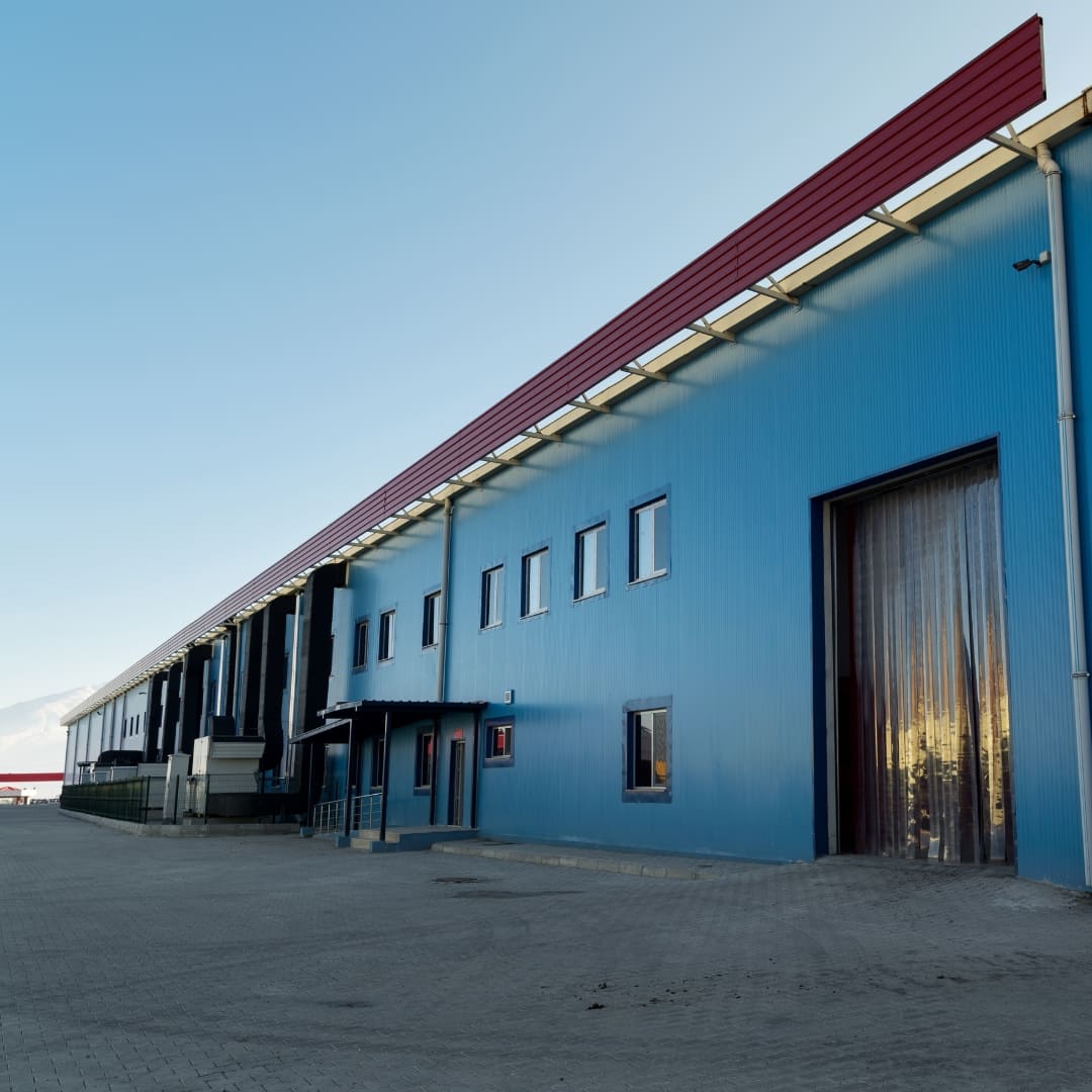 Gemba Concepts | Think Lean - 1