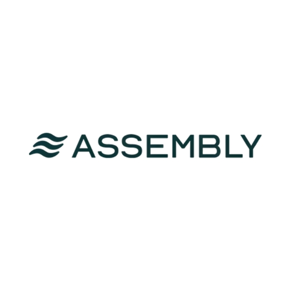 Our Client Warehouse Management System (WMS) Gemba Concepts