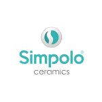 Our Client Warehouse Management System (WMS) Gemba Concepts