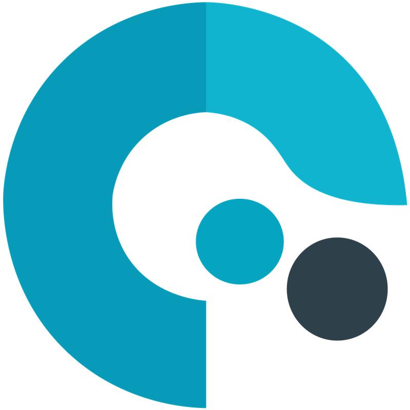 Gemba Connect